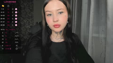 lona online show from December 2024 02:16:02 PM