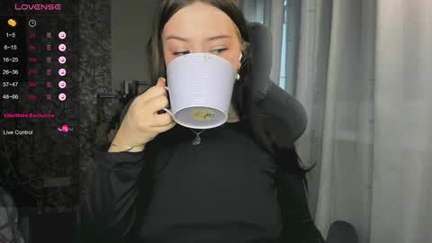 lona online show from January 2025 10:05:01 AM