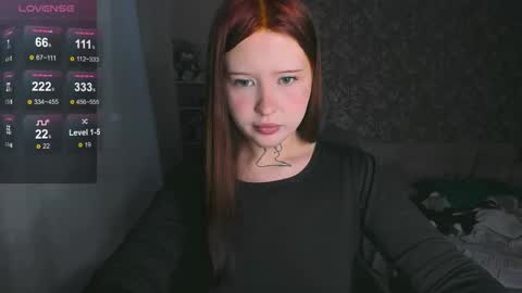 lona online show from November 2025 02:16:02 PM