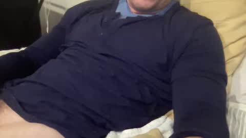 Snapshot of london1480 chatting on December 2024 12:37:02 AM london1480 online show from December 2024 12:37:02 AM