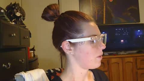 Snapshot of london_lovesss chatting on September 2025 05:01:02 AM london lovesss online show from September 2025 05:01:02 AM