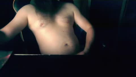 london_man1988 online show from September 2025 11:10:01 PM