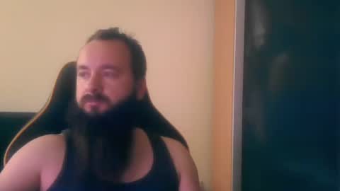 london_man1988 online show from October 2025 08:13:01 AM