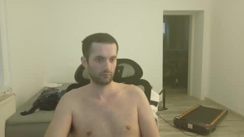 londonboy918070 online show from March 2025 11:29:01 AM