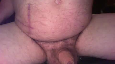 James online show from December 2024 08:39:01 PM