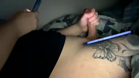 Snapshot of londonlibra99 chatting on October 2025 12:56:02 AM londonlibra99 online show from October 2025 12:56:02 AM