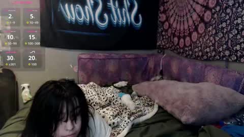 londonray online show from October 2025 05:35:02 AM