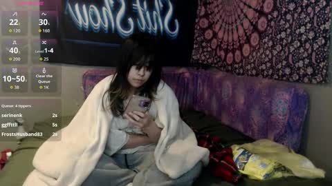 londonray online show from October 2025 06:22:02 AM