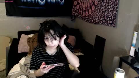 londonray online show from October 2025 03:17:02 AM