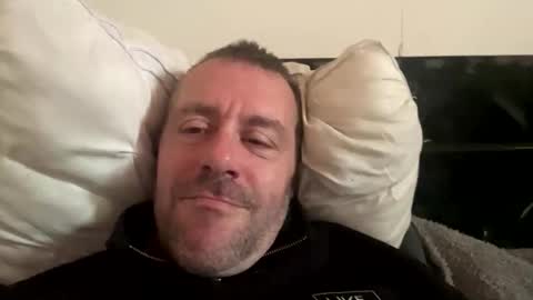 Snapshot of londonsbigbenxxx chatting on October 2025 09:16:01 AM londonsbigbenxxx online show from October 2025 09:16:01 AM