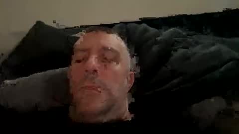 Snapshot of londonsbigbenxxx chatting on December 2025 09:24:01 AM londonsbigbenxxx online show from December 2025 09:24:01 AM