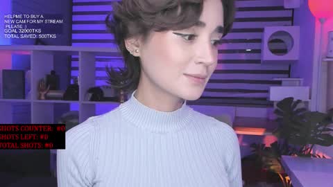 Snapshot of lonelly_lolly98 chatting on October 2025 01:23:01 AM SABRINA online show from October 2025 01:23:01 AM