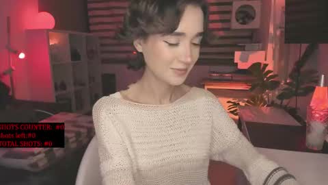 Snapshot of lonelly_lolly98 chatting on October 2025 04:01:02 AM SABRINA online show from October 2025 04:01:02 AM