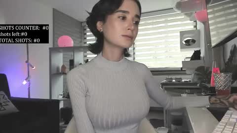 Snapshot of lonelly_lolly98 chatting on November 2025 06:18:02 PM SABRINA online show from November 2025 06:18:02 PM