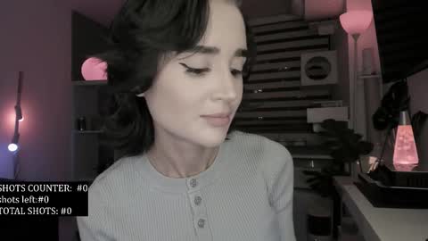 Snapshot of lonelly_lolly98 chatting on November 2025 02:48:02 AM SABRINA online show from November 2025 02:48:02 AM