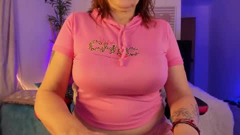 Jennifer  online show from December 2024 08:37:02 PM
