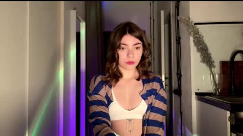 Snapshot of lonelycutia chatting on November 2025 11:16:02 AM Luna online show from November 2025 11:16:02 AM