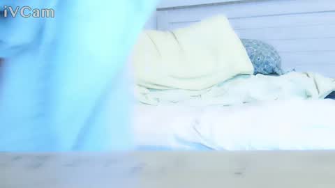 Snapshot of lonelydonny chatting on January 2025 06:12:01 AM lonelydonny online show from January 2025 06:12:01 AM