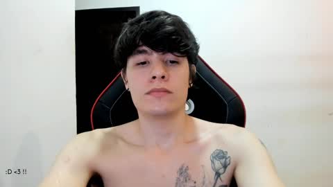 Kevin online show from March 2025 03:50:01 AM