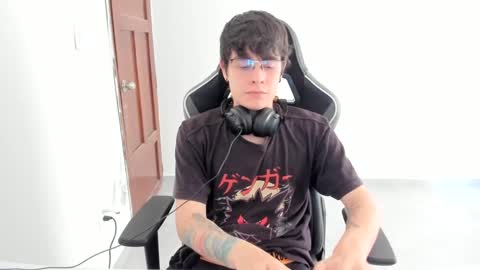 Kevin online show from September 2025 03:03:02 PM