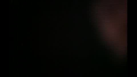 Lonely Visuals online show from September 2025 07:12:01 AM