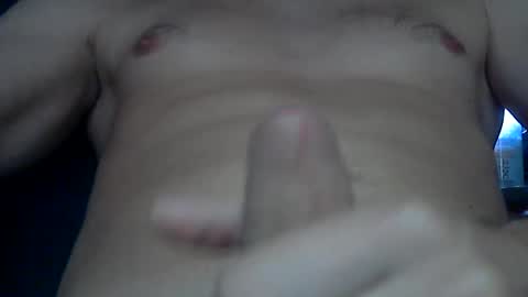 Snapshot of lonesomelust83 chatting on September 2025 02:57:01 AM lonesomelust83 online show from September 2025 02:57:01 AM