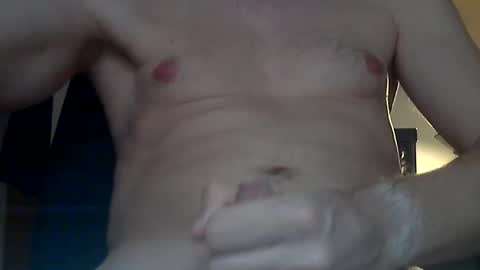 Snapshot of lonesomelust83 chatting on October 2025 09:26:02 PM lonesomelust83 online show from October 2025 09:26:02 PM