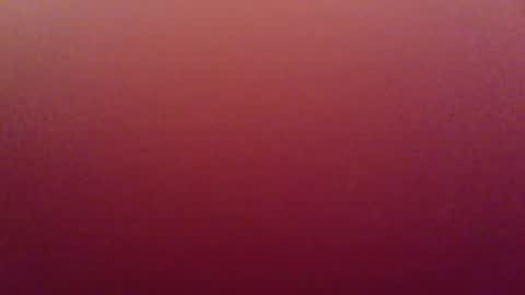 lonewolflux online show from November 2025 09:19:02 AM