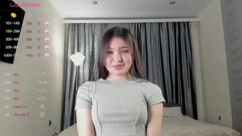 Shy EvaStreams are everyday 9 AM - 3 PM GMT 3  online show from February 2025 03:28:02 PM