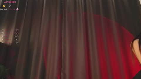 Shy EvaStreams are everyday 9 AM - 3 PM GMT 3  online show from November 2025 08:19:01 PM