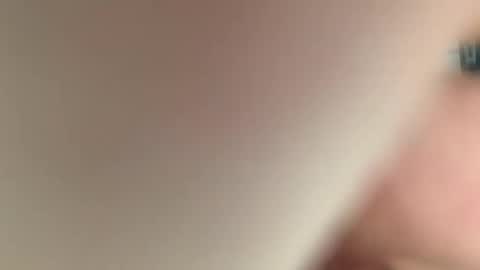 long_shlong7 online show from September 2025 02:26:01 AM
