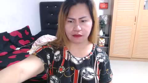 TOPwithEXTRABiG online show from September 2025 05:18:02 AM