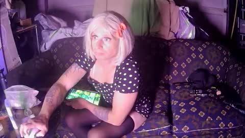 Snapshot of longbeachcd69 chatting on November 2025 09:42:02 AM longbeachcd69 online show from November 2025 09:42:02 AM