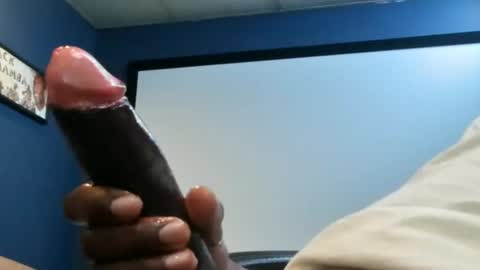 slim reaper online show from December 2024 01:18:01 AM