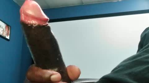 slim reaper online show from January 2025 02:07:02 AM