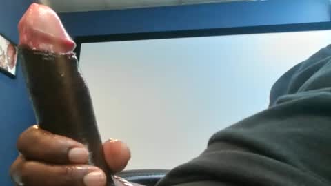 slim reaper online show from January 2025 08:46:02 AM