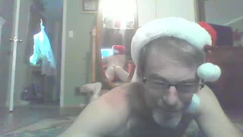 Jeff online show from December 2024 06:20:02 PM