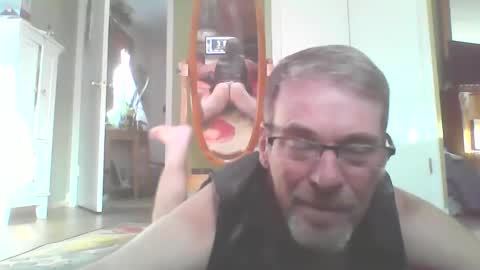 Jeff online show from December 2024 02:33:01 PM