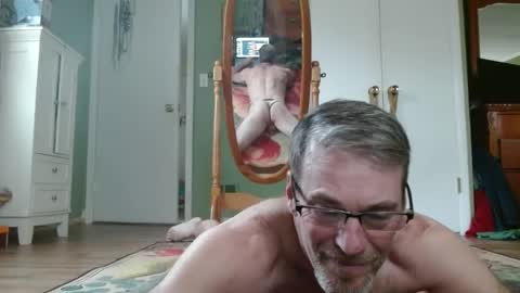 Jeff online show from December 2024 02:40:02 PM