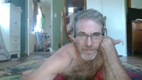 Snapshot of longbowrider555 chatting on October 2025 01:29:02 PM Jeff online show from October 2025 01:29:02 PM