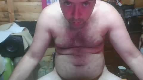 longcock2589 online show from September 2025 06:11:02 PM