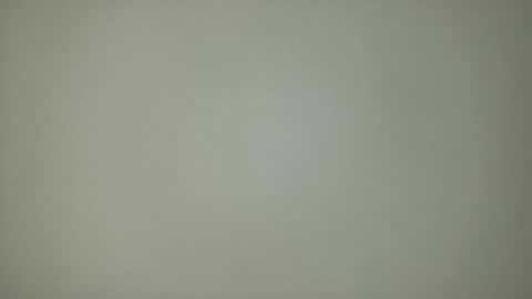 Snapshot of longdandtightbody chatting on November 2025 06:18:02 PM longdandtightbody online show from November 2025 06:18:02 PM