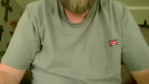 longdickandthick6 online show from November 2025 02:29:02 PM