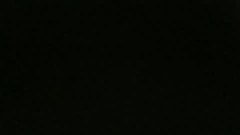 Snapshot of longdickgjg chatting on October 2025 02:25:02 AM longdickgg online show from October 2025 02:25:02 AM