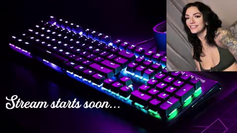 Angel online show from October 2025 09:10:01 AM