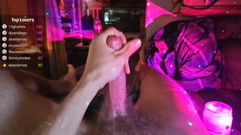 longdongtheprince online show from December 2024 05:15:01 PM