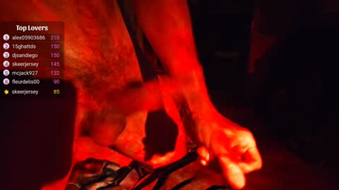 longdongtheprince online show from December 2024 01:58:02 AM