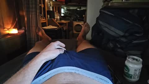 longdongtheprince online show from January 2025 04:55:01 PM