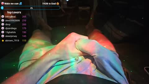 longdongtheprince online show from January 2025 05:22:02 PM