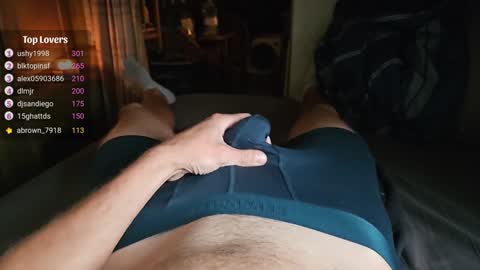 longdongtheprince online show from January 2025 05:40:02 PM